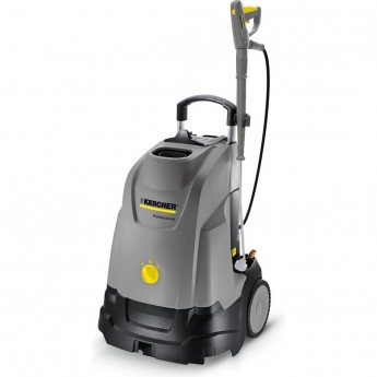 Аппарат высокого давления KARCHER HDS 5/11 U Аппарат высокого давления KARCHER HDS 5/11 U