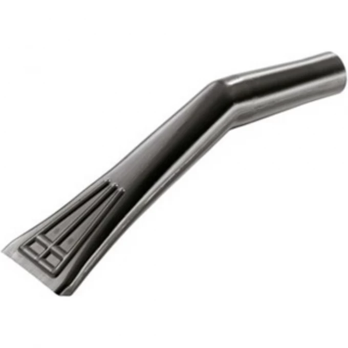 Автонасадка KARCHER 6.906-255 Автонасадка KARCHER 6.906-255