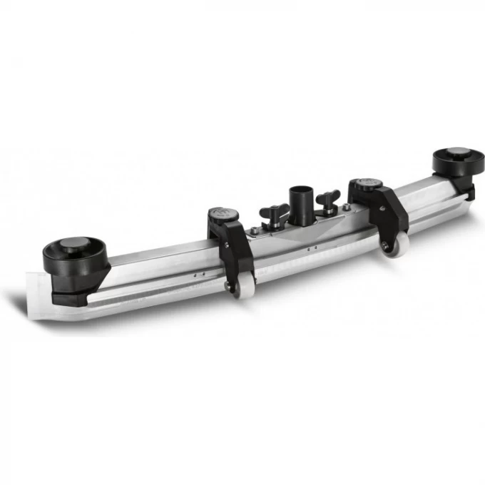 Балка всасывающая KARCHER B 90, BR\BD 55/60, 850 мм изогнутая 4.777-411.3 Балка всасывающая KARCHER B 90, BR\BD 55/60, 850 мм изогнутая 4.777-411.3