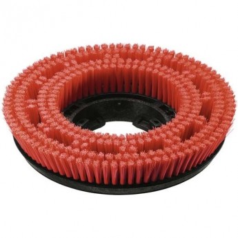 Диск KARCHER BD 100/250 стандартный красный Диск KARCHER BD 100/250 стандартный красный