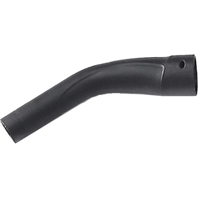 Колено пластмассовое KARCHER для шлангов C-DN 35 для NT 5.031-718 Колено пластмассовое KARCHER для шлангов C-DN 35 для NT 5.031-718