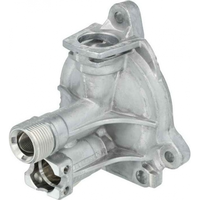 Корпус KARCHER P08 Alu 5.062-846.3