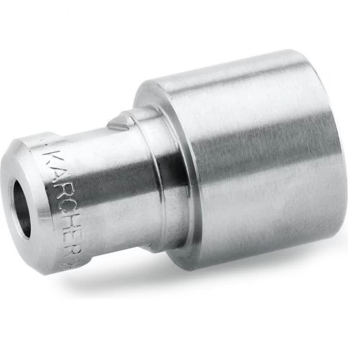 Мощное сопло KARCHER, 15° – 034 (2.113-042.0) 8.440-115 Мощное сопло KARCHER, 15° – 034 (2.113-042.0) 8.440-115