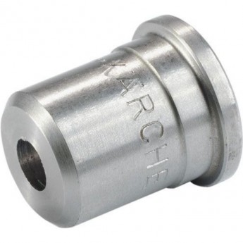 Мощное сопло KARCHER с углом распыления 055 15° Мощное сопло KARCHER с углом распыления 055 15°