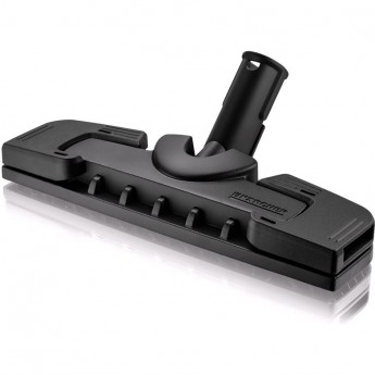 Насадка для пола KARCHER BETTER для пароочистителя SC1 SC 2 SC3 Насадка для пола KARCHER BETTER для пароочистителя SC1 SC 2 SC3