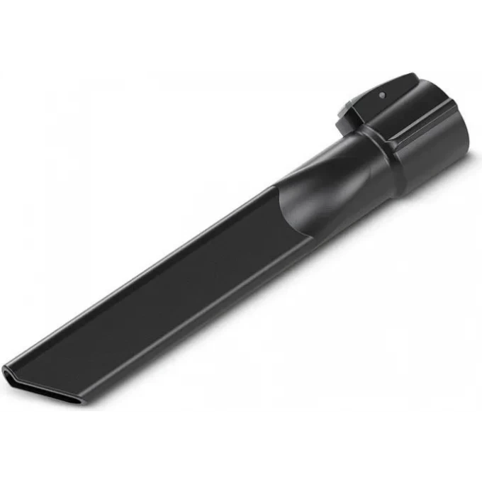 Насадка для щелей KARCHER 9.769-118 Насадка для щелей KARCHER 9.769-118
