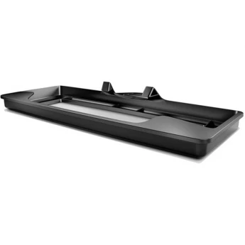 Насадка для скольжения по ковру KARCHER