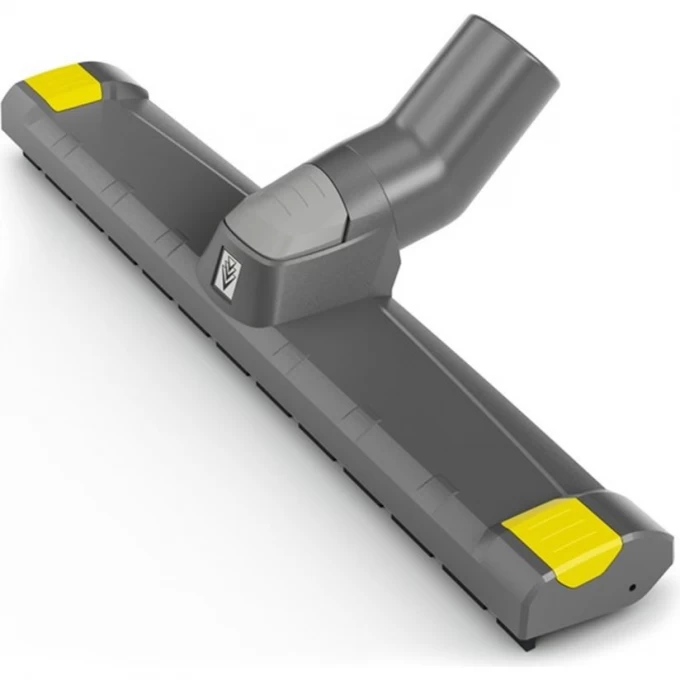 Насадка для сухой и влажной уборки пола KARCHER DN 35 2.889-152 Насадка для сухой и влажной уборки пола KARCHER DN 35 2.889-152