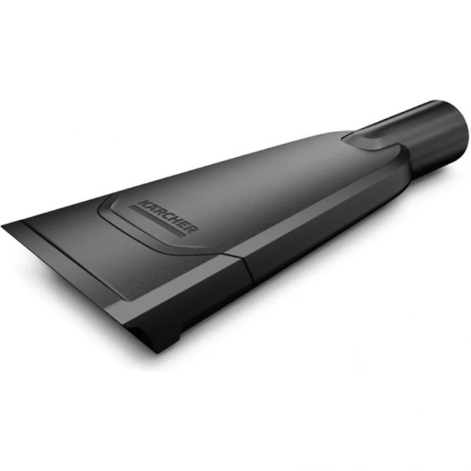 Насадка для уборки автомобиля KARCHER для пылесосов серии WD DN 35 2.863-316 Насадка для уборки автомобиля KARCHER для пылесосов серии WD DN 35 2.863-316