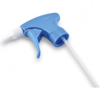 Распылитель для стекол KARCHER синий