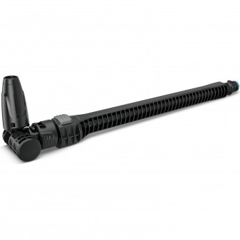 Ручная струйная трубка KARCHER VJ 24 Ручная струйная трубка KARCHER VJ 24