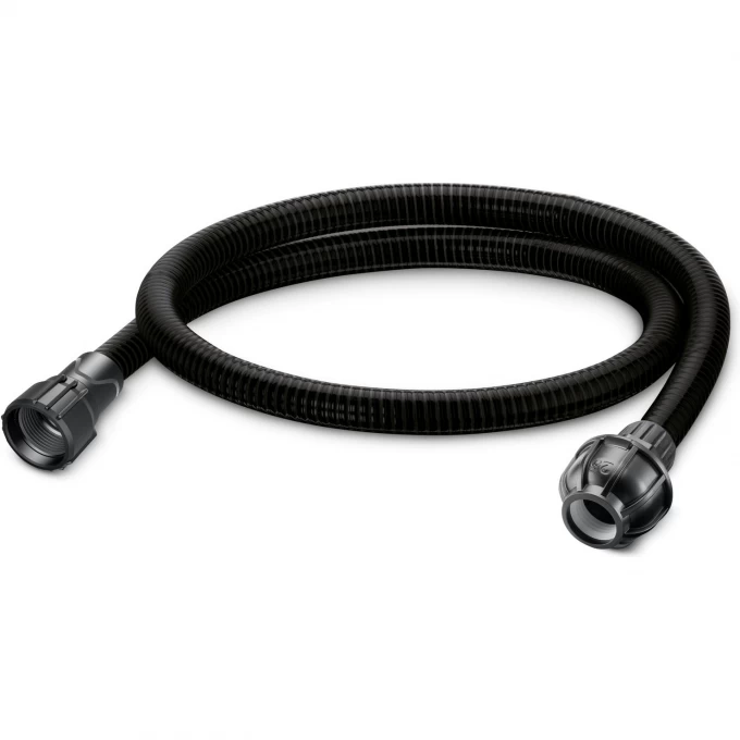 Шланг KARCHER на всасывающую балку 4.390-007 Шланг KARCHER на всасывающую балку 4.390-007