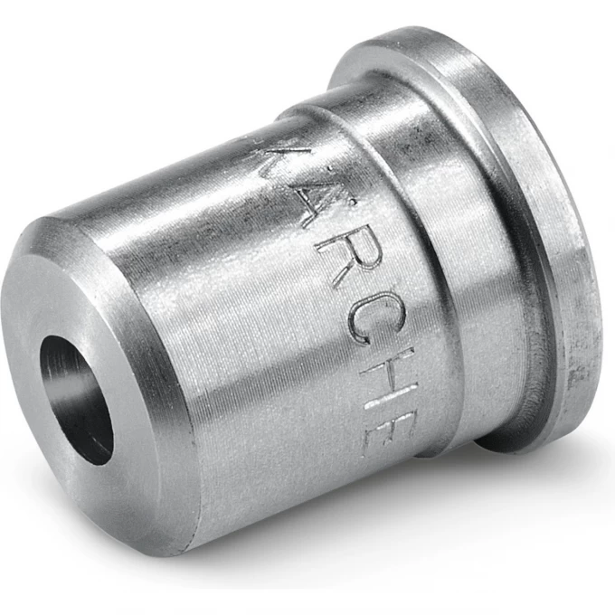 Сопло KARCHER 25° 080 2.883-406 Сопло KARCHER 25° 080 2.883-406