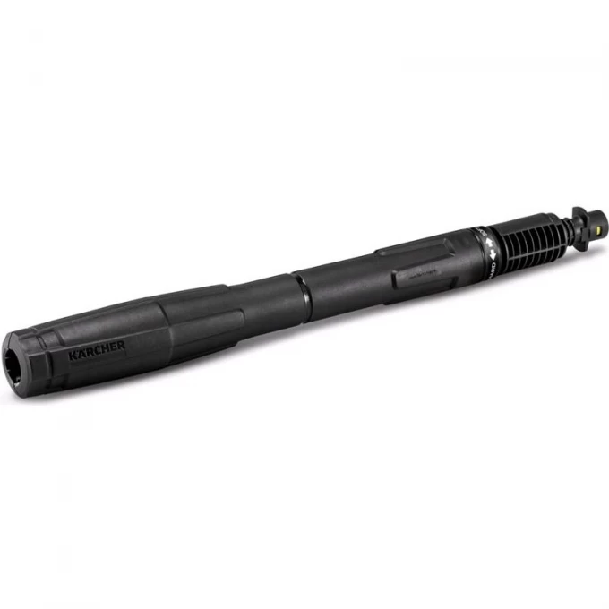 Струйная трубка KARCHER VARIO POWER VP 180 для К 7 2.642-726 Струйная трубка KARCHER VARIO POWER VP 180 для К 7 2.642-726
