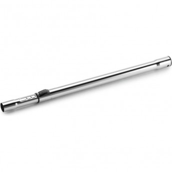 Телескопическая удлинительная трубка KARCHER DN 35 Телескопическая удлинительная трубка KARCHER DN 35