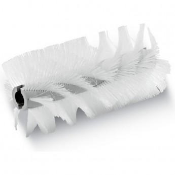 Валик подметальный жесткий KARCHER KM 70/20\700\KSM 690 Валик подметальный жесткий KARCHER KM 70/20\700\KSM 690