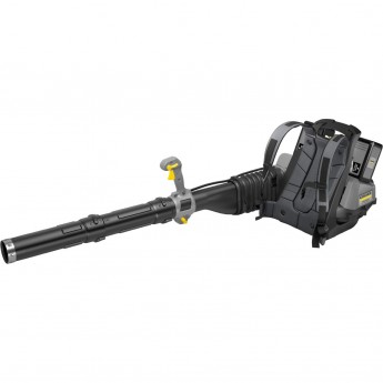 Воздуходувка KARCHER LBB 1060/36 BP PACK Воздуходувка KARCHER LBB 1060/36 BP PACK