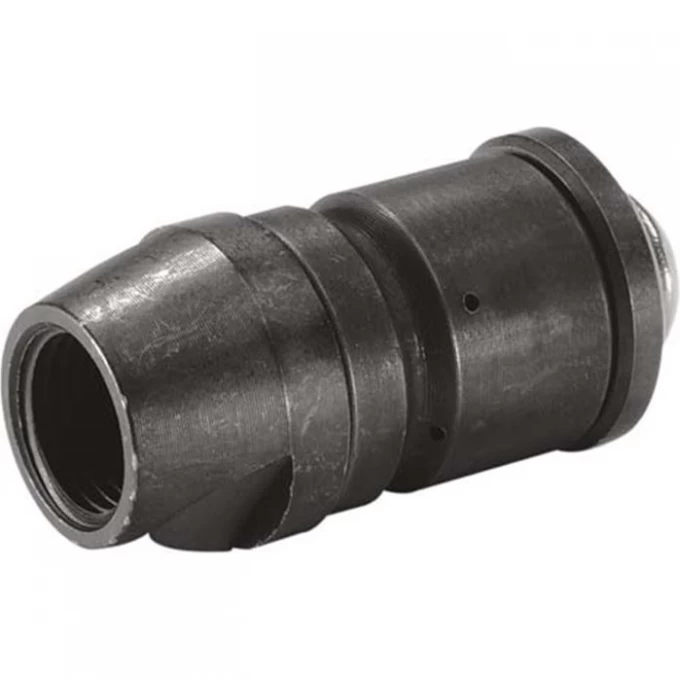 Вращающееся сопло KARCHER для промывки труб 065 D16 6.415-440 Вращающееся сопло KARCHER для промывки труб 065 D16 6.415-440