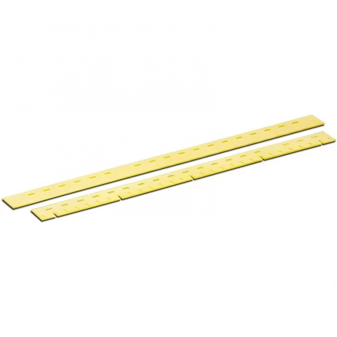 Всасывающие стяжки KARCHER для BR 35/12 4.037-035 Всасывающие стяжки KARCHER для BR 35/12 4.037-035