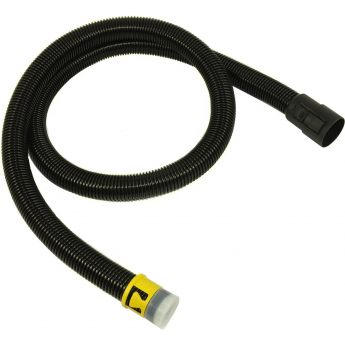 Всасывающий шланг KARCHER для пылесосов DS 5 Всасывающий шланг KARCHER для пылесосов DS 5