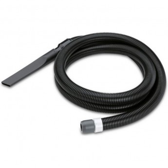 Всасывающий шланг KARCHER с насадкой к BR/BD Всасывающий шланг KARCHER с насадкой к BR/BD