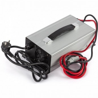 Зарядное устройство KARCHER Rival 24V60A+SB120 Зарядное устройство KARCHER Rival 24V60A+SB120